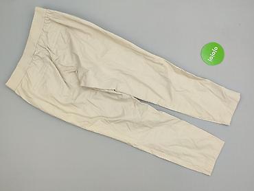 bluzki solar: Solar, Spodnie materiałowe damskie, rozmiar S — 3