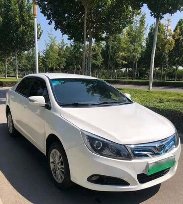 авто в рассрочку выкуп: BYD : 2019 г.