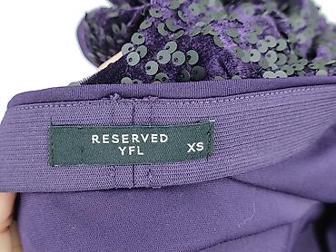 diverse spodnice: Reserved YFL, Spódnica damska, rozmiar XS — 5