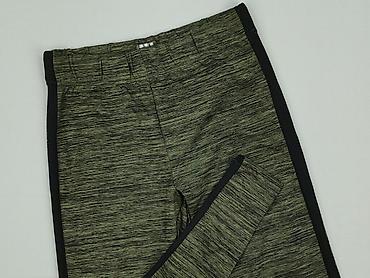 lidl bermudy: Ergee, Legginsy Sportowe damskie, rozmiar S — 1