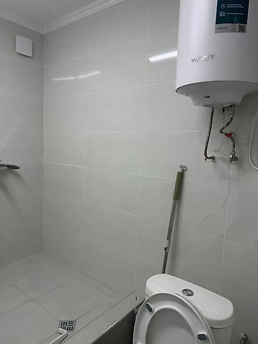 Үйлөрдү ижарага берүү: 20 м², 2 бөлмө, Арча-Бешик ж/м, Жаныбарлары жок — 3