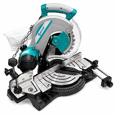 elektrik mişari: №: 3399 Məhsulun adı: Dairəvi mişar Intplus, 1800 Vt Brend: Intiplus — 1