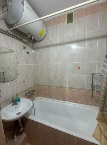 Продажа квартир: 3 комнаты, 64 м², 106 серия, 2 этаж, Евроремонт — 4