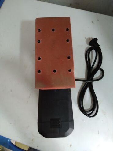 Компрессоры для авто: Компрессор — 11