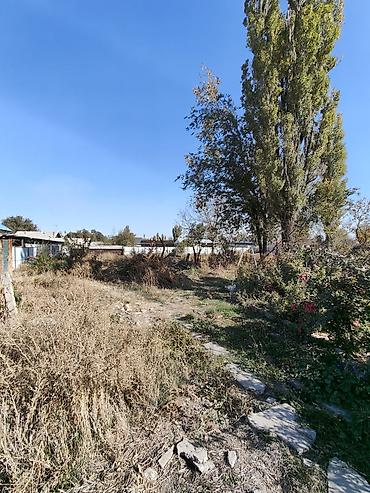 вагончик жилой цена: 3 комнаты, 53 м², 15 соток, Электричество, Холодная вода — 7