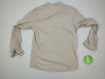 second hand app: Jack & Jones, Koszulа dla mężczyzn, rozmiar M — 3