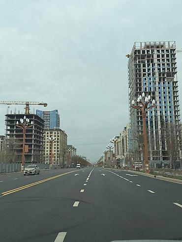 Продажа квартир: 1 комната, 45 м², 106 серия улучшенная, 2 этаж, Евроремонт — 7