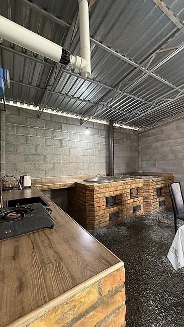 псо кок жар: 4 комнаты, 120 м², 5 соток, Бишкек, Кок-Жар ж/м Агентство недвижимости — 10