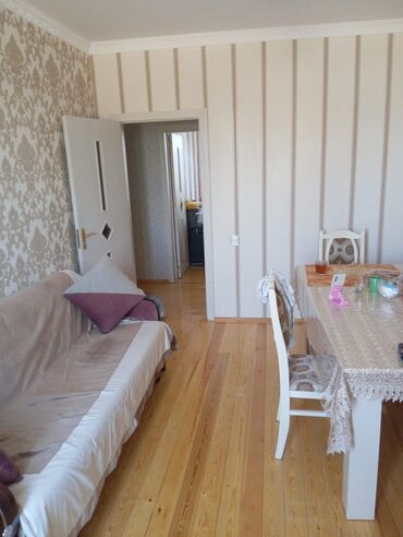 Həyət evləri və villaların satışı: 2 otaqlı, 50 kv. m, Yeni təmirli -da lalafo.az — 3 Həyət evləri və villaların satışı: 2 otaqlı, 50 kv. m, Yeni təmirli — 3