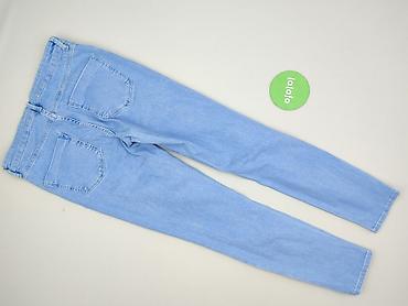 mango jeans mom: Asos, Jeansy damskie, rozmiar S — 3
