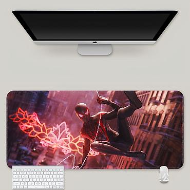 Другие комплектующие: 💯 Метровые коврики снова в наличии! ✅ 900x400 мм (толщина 3-4мм) ✅ — 15