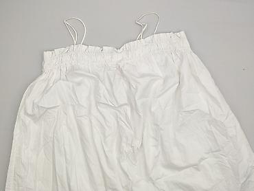stradivarius spodnice: H&M, Spódnica damska, rozmiar XL — 1