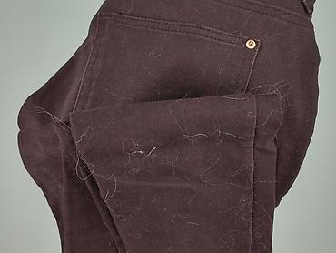 511 jeans: H&M, Jeansy damskie, rozmiar S — 6