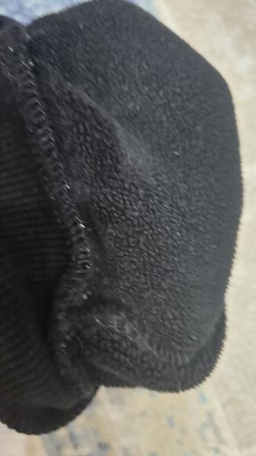 Школьная форма: Школьная форма, цвет - Черный, Б/у — 14