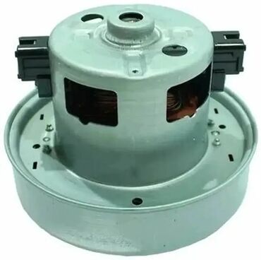 Запчасти и аксессуары для бытовой техники: Фильтр . Предлагаем широкий ассортимент комплектующих для вашего — 7