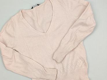 fred perry sweter: Dorothy Perkins, Sweter damski, rozmiar S — 1