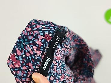 modbis spódnice: Sinsay, Spódnica damska, rozmiar XS — 5
