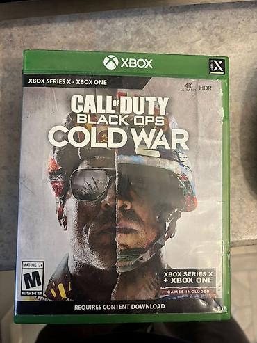 Xbox One: Оригинальная игровая консоль Xbox One S. Характеристики и — 8