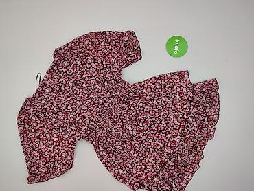 answer polska: Amisu, Sukienka damska, rozmiar M — 3