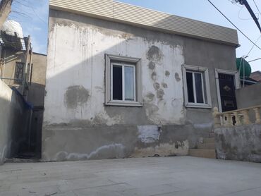 Həyət evləri və villaların satışı: Binəqədi qəs. 3 otaqlı, 90 kv. m -da lalafo.az — 17 Həyət evləri və villaların satışı: Binəqədi qəs. 3 otaqlı, 90 kv. m — 17