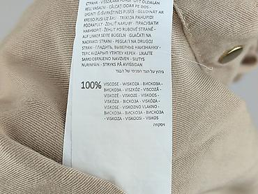 monnari garnitur: Sinsay, Sukienka damska, rozmiar XS — 5