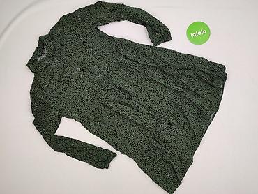 tchibo parka: Clockhouse, Sukienka damska, rozmiar S — 2