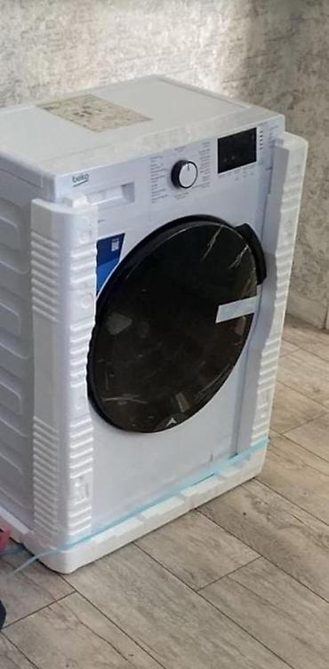 en yaxsi televizor marka: Lx 6kilo beko paltaryuyan. tezedi. 450azn. endirim olacag. tecili — 1