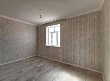 Həyət evləri və villaların satışı: Masazır 3 otaqlı, 100 kv. m, Kredit var, Yeni təmirli -da lalafo.az — 14 Həyət evləri və villaların satışı: Masazır 3 otaqlı, 100 kv. m, Kredit var, Yeni təmirli — 14