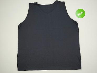 tupac: Top damski, rozmiar XL — 3