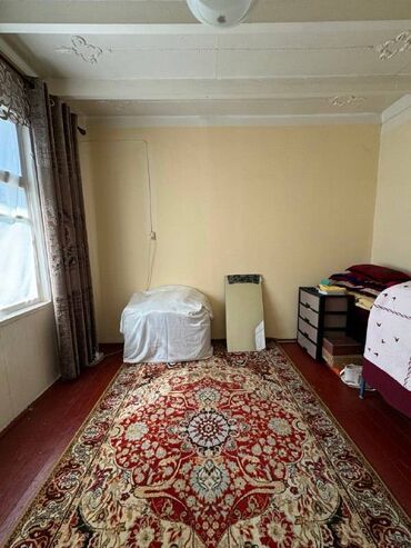 Продажа домов: Дом, 200 м², 8 комнат, Собственник, Косметический ремонт — 6