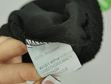 builders trousers: Szorty damskie, rozmiar S — 4