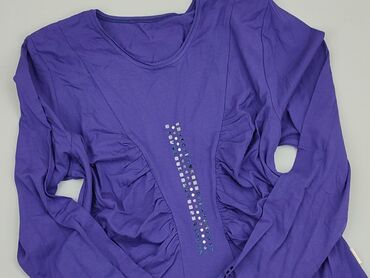 bluzki damskie 48 50: Blouse, 3XL (EU 46), condition - Very good