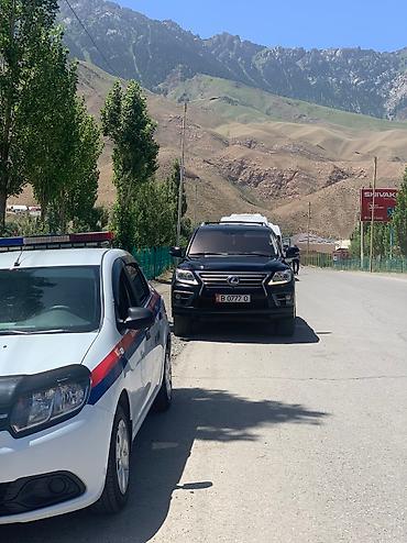 Такси: В аренда авто с водителем!!! Мы работаем без посредников Опыт более10 — 20