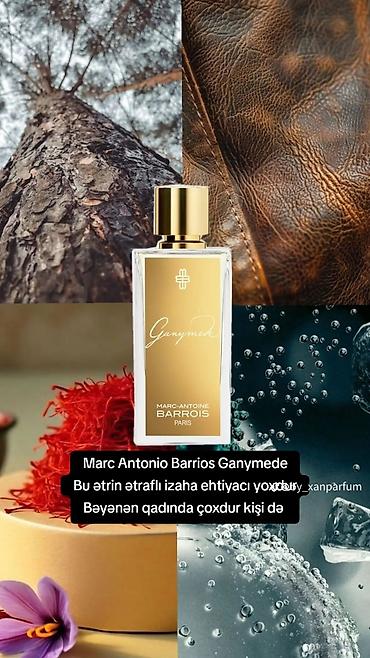 yay baletkaları: Etrlerimiz her biri endirimdə yağ şəkilində satlsdla 3 gün qalclgl — 2