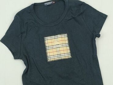 top secret bluzki damskie wyprzedaż: T-shirt, 2XS (EU 32), condition - Very good