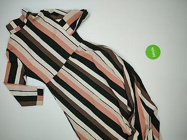 shein spódnice: Shein, Sukienka damska, rozmiar M — 3