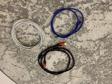 Адаптеры питания для ноутбуков: Все что нужно at lalafo.kg — 18 Адаптеры питания для ноутбуков: Все что нужно — 18