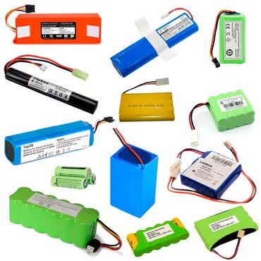 колонка sony: Батарея батарейка аккумулятор для многих видов техники в наличии на