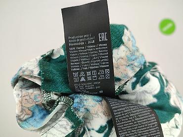 vero moda biel: Vero Moda, Sukienka damska, rozmiar XS — 5