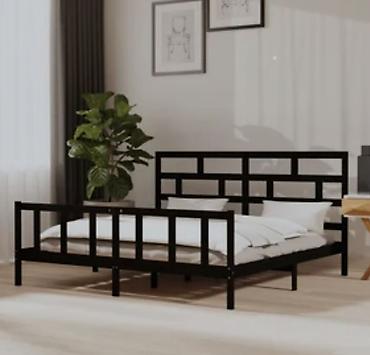 Мебель на заказ: Мебель на заказ, Стол, Стулья, Стеллаж — 14