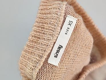 tk maxx pl: Sinsay, Сукня жіноча, розмір XS — 5