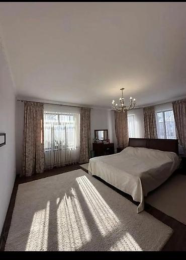 бакай ата дома: 🏡 Срочно продается добротный 2-этажный дом в районе Бакаева / — 6