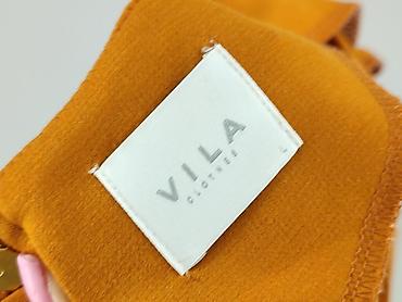 simplee sukienka: Vila, Sukienka damska, rozmiar L — 4