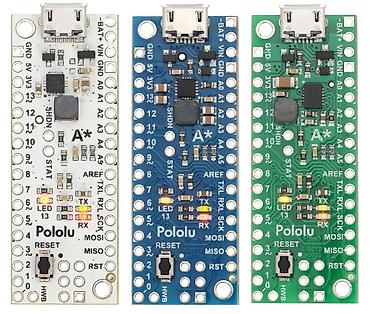 mac mini: Kateqoriya: Arduino və Dəstləri > Orijinal Arduino Kartları Məhsul — 4