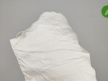 hm dol od stroju: H&M, Tunika damska, rozmiar XS — 7