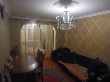 Uzunmüddətli kirayə mənzillər: Neftciler ve Xalqlar dostluqu metrosuna 2-3 dq piyada mesafe parka -da lalafo.az — 1 Uzunmüddətli kirayə mənzillər: Neftciler ve Xalqlar dostluqu metrosuna 2-3 dq piyada mesafe parka — 1