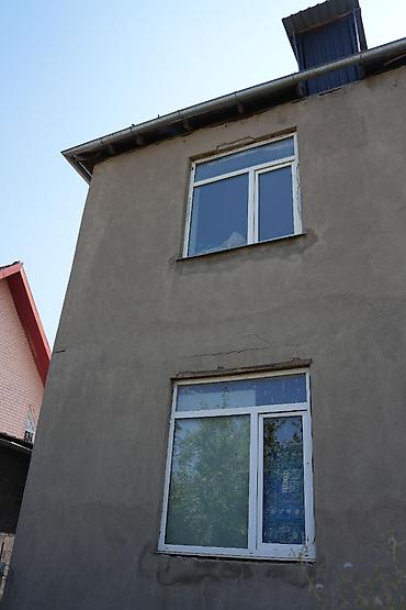 Продажа коттеджей и домов: 🏡 Продается дом в жилом массиве «Алтын-Ордо» 🏙️ Перспективный объект в — 7