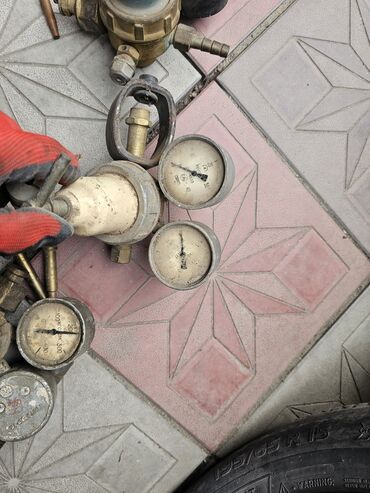 Сварочные аппараты: Сварочный аппарат, Аргонная сварка, Б/у, Самовывоз at lalafo.kg — 12 Сварочные аппараты: Сварочный аппарат, Аргонная сварка, Б/у, Самовывоз — 12