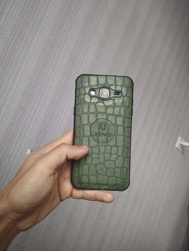 samsung s3350 ch@t 335: Samsung Galaxy J3 2016, 8 ГБ, цвет - Черный, Сенсорный