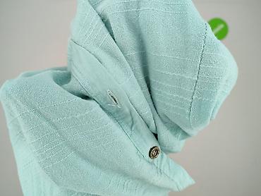 158 164 age: Bluza z kapturem damska, rozmiar One size — 8